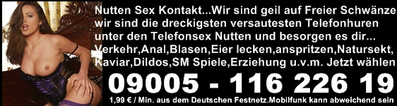 Telefonsex Weiber